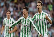 bong-da-qt-23-9-real-betis-vuon-len-thu-6-giai-la-liga