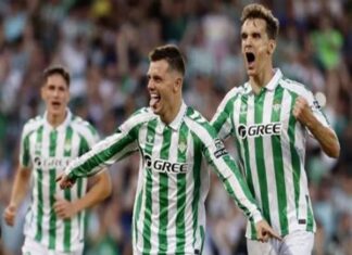 bong-da-qt-23-9-real-betis-vuon-len-thu-6-giai-la-liga