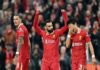 bong-da-qt-27-9-hong-sung-nhieu-nong-cua-liverpool