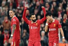 bong-da-qt-27-9-hong-sung-nhieu-nong-cua-liverpool