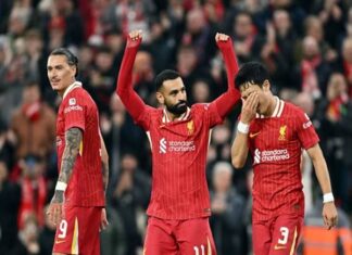 bong-da-qt-27-9-hong-sung-nhieu-nong-cua-liverpool