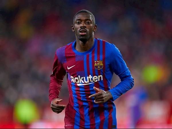 cau-thu-Dembele-1