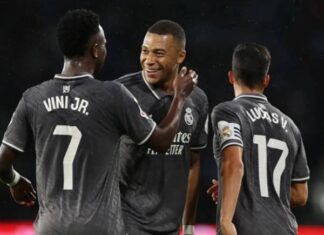 bong-da-qt-22-10-mbappe-va-vinicius-toa-sang