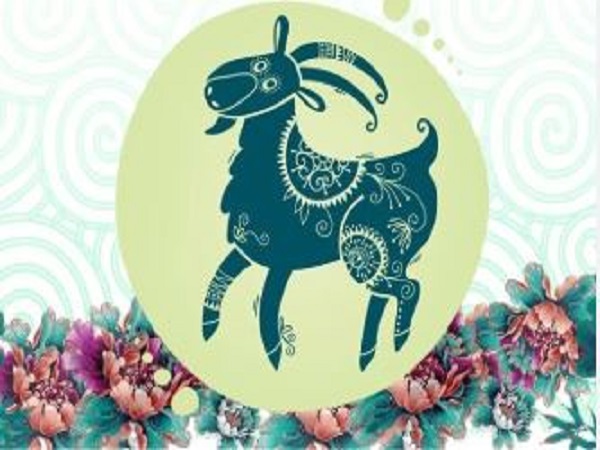 Luận tử vi và tìm ra con số may mắn tuổi Mùi ngày 17/2