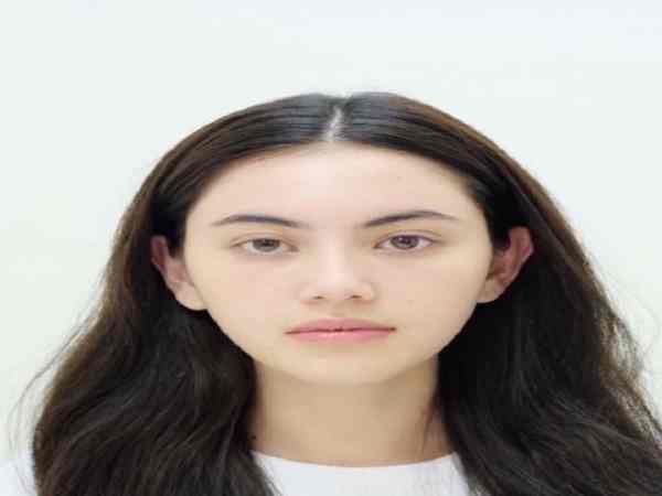 Song Tử là chòm sao mang vẻ đẹp tươi trẻ và năng động Song Tử là chòm sao mang vẻ đẹp tươi trẻ và năng động