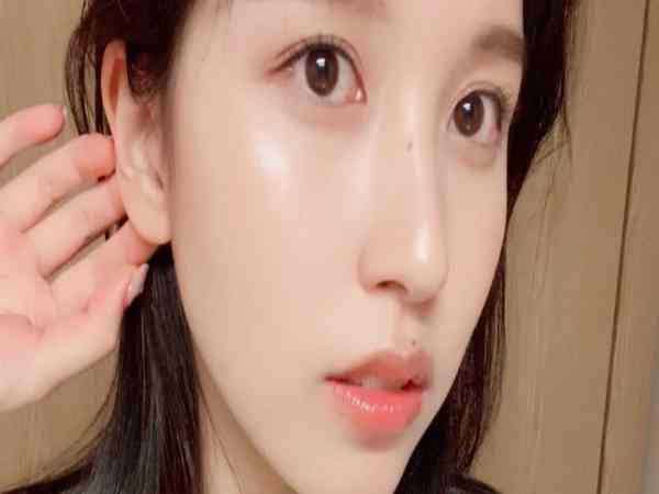 Thiên Bình (23/09 – 23/10) chòm sao có mặt mộc đẹp nhất