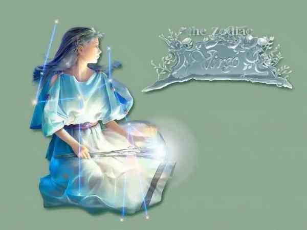 Màu sắc may mắn cho nữ Xử Nữ Màu sắc may mắn cho nữ Xử Nữ