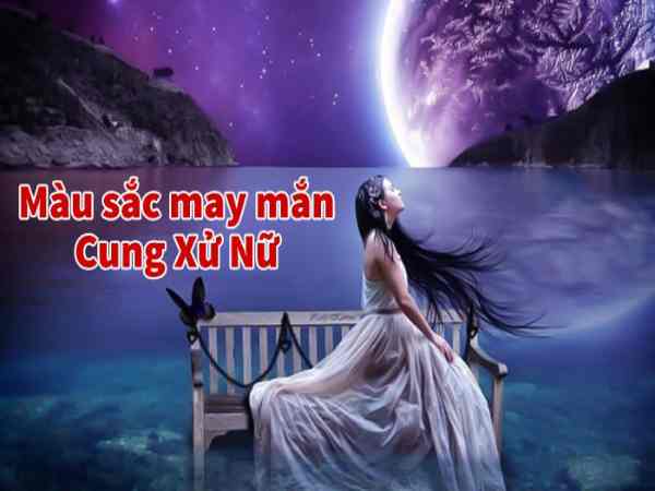 Màu sắc may mắn trong tình cảm Màu sắc may mắn trong tình cảm