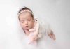 Họ Bùi đặt tên con gái là gì thì đem lại may mắn tốt đẹp