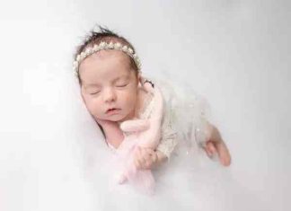 Họ Bùi đặt tên con gái là gì thì đem lại may mắn tốt đẹp