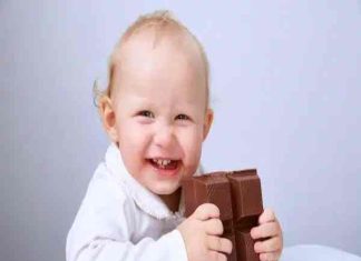 Đặt tên con gái họ Phan bình an, hạnh phúc cho bé yêu