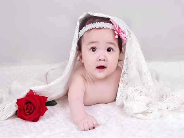 Gợi ý tên bé gái họ Trương 4 chữ độc đáo
