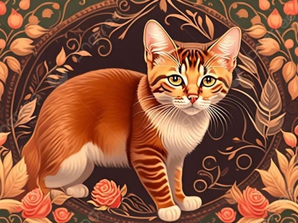 Tổng quan tính cách của tuổi Mão