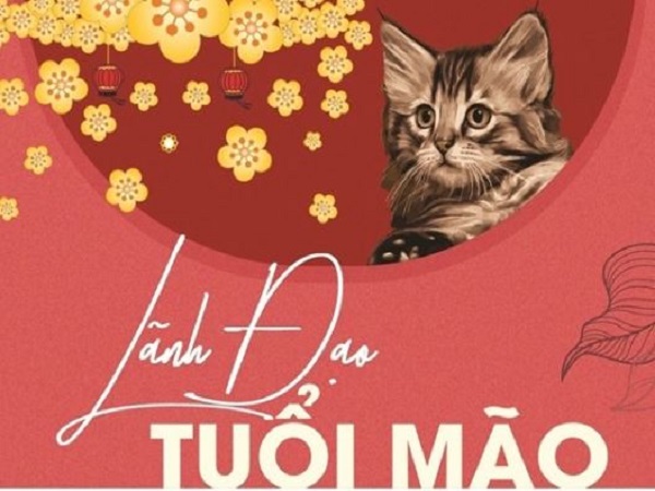 Vậy tuổi Mão có số làm lãnh đạo không?