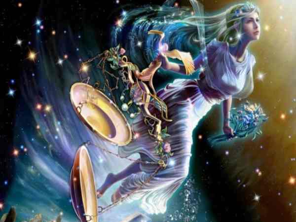 Cung Xử Nữ Tháng Mấy? cung xử nữ tháng mấy