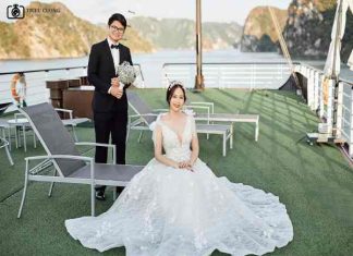 nam 1996 lấy vợ tuổi gì