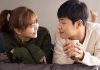 Mơ thấy người mình thích là dấu hiệu gì trong tình yêu?