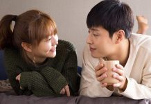 Mơ thấy người mình thích là dấu hiệu gì trong tình yêu?