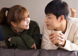 Mơ thấy người mình thích là dấu hiệu gì trong tình yêu?