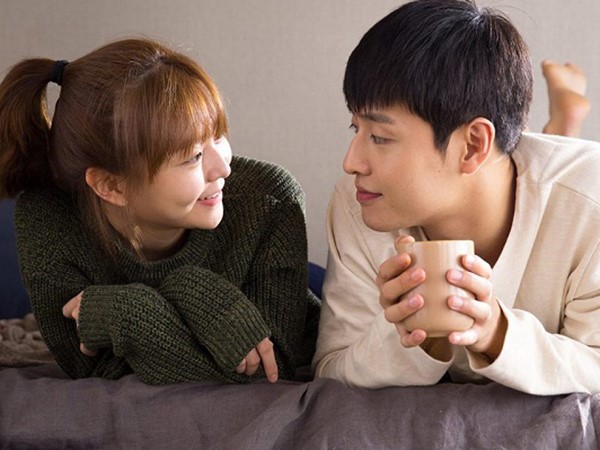 Mơ thấy người mình thích là dấu hiệu gì trong tình yêu?