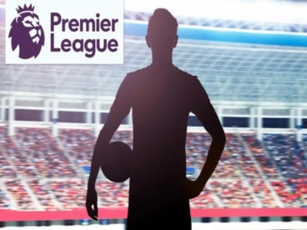 Tại sao cầu thủ người Anh ngày càng khẳng định vị thế ở Premier League?