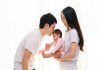 chồng 1993 vợ 1994 sinh con năm nào tốt