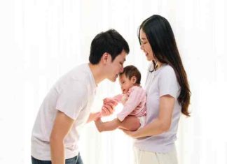 chồng 1993 vợ 1994 sinh con năm nào tốt