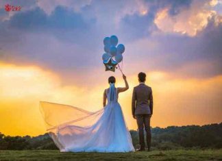 chồng 1997 vợ 2000 cưới năm nào hợp