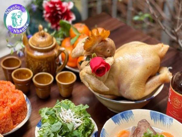 văn khấn cúng sao hội