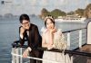 nam 2004 lấy vợ tuổi gì hợp
