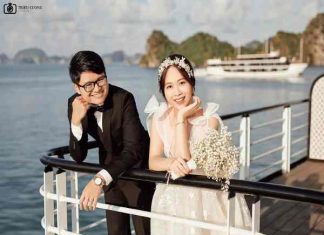 nam 2004 lấy vợ tuổi gì hợp
