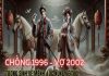 chồng 1996 vợ 2002 có hợp không
