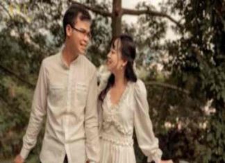 Nam 1997 lấy vợ tuổi gì
