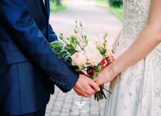 sinh năm 1986 lấy vợ tuổi gì