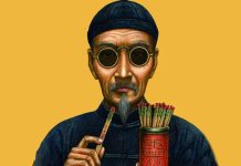 Mơ thấy thầy bói là điềm gì, may mắn hay tai ương?