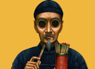 Mơ thấy thầy bói là điềm gì, may mắn hay tai ương?