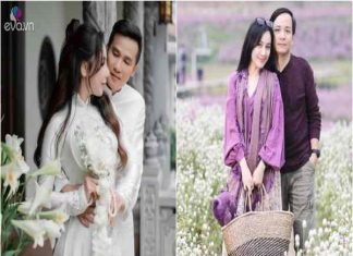 sinh năm 1980 lấy vợ tuổi gì