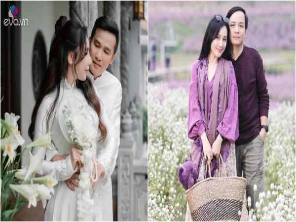 Những tuổi vợ phù hợp với nam sinh năm 1980