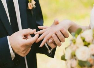 Giải đáp nam nữ 1981 hợp tuổi nào làm ăn, kết hôn may mắn Giải đáp nam nữ 1981 hợp tuổi nào làm ăn, kết hôn may mắn