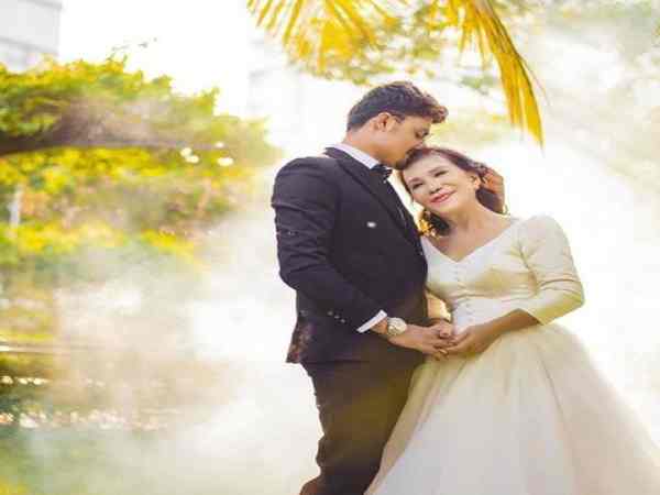 Nữ 1989 hợp tuổi nào lấy chồng?