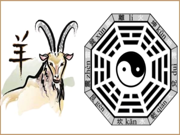 Xét theo thiên can – địa chi