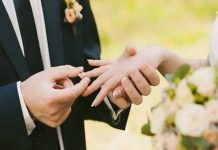 2005 hợp tuổi nào để kết hôn làm ăn giúp bình an hạnh phúc