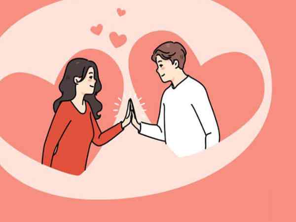 tổng quan về nữ mạng Giáp Thân 2004