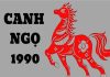 1990 hợp tuổi nào kết hôn làm ăn và sinh con hợp phong thủy