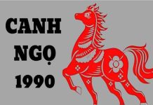 1990 hợp tuổi nào kết hôn làm ăn và sinh con hợp phong thủy