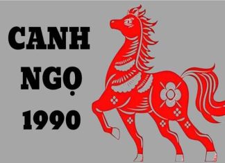 1990 hợp tuổi nào kết hôn làm ăn và sinh con hợp phong thủy