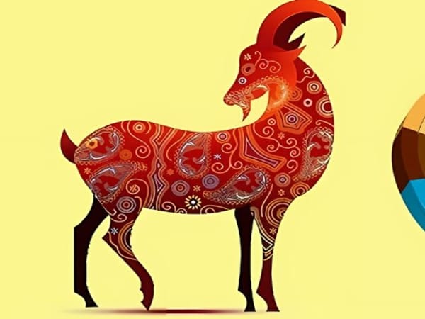 Chồng 2003 vợ 2004 sinh con năm nào hợp?