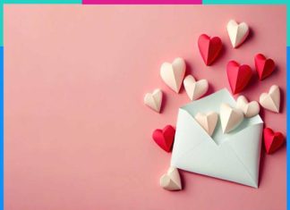 Nam nữ cung Kim Ngưu hợp với cung nào theo chiêm tinh? kim ngưu hợp cung nào