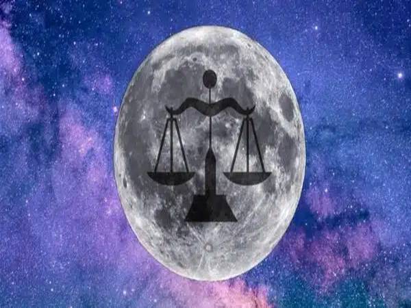 Giới thiệu về cung Thiên Bình Giới thiệu về Thiên Bình