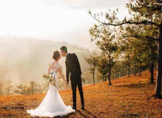 Nam sinh năm 1995 hợp tuổi nào lấy vợ để phú quý viên mãn năm 1995 hợp tuổi nào lấy vợ